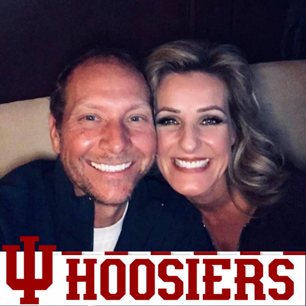 Meet your Posher, Niki